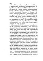 giornale/RML0029202/1842/V.15/00000454