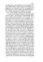 giornale/RML0029202/1842/V.15/00000455