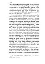 giornale/RML0029202/1842/V.15/00000456