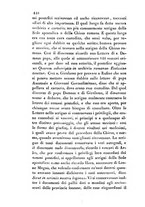 giornale/RML0029202/1842/V.15/00000462