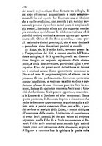 giornale/RML0029202/1842/V.15/00000464