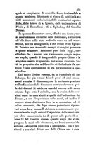 giornale/RML0029202/1842/V.15/00000465