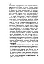 giornale/RML0029202/1842/V.15/00000466