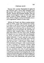 giornale/RML0029202/1842/V.15/00000467