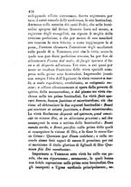 giornale/RML0029202/1842/V.15/00000468