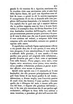 giornale/RML0029202/1842/V.15/00000469