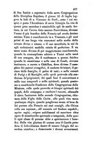 giornale/RML0029202/1842/V.15/00000471