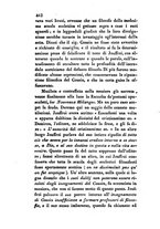 giornale/RML0029202/1842/V.15/00000476