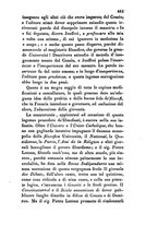 giornale/RML0029202/1842/V.15/00000477