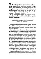 giornale/RML0029202/1842/V.15/00000478