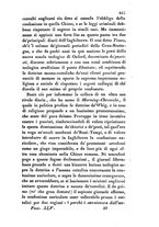 giornale/RML0029202/1842/V.15/00000479