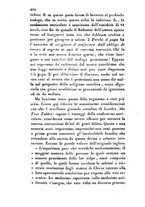 giornale/RML0029202/1842/V.15/00000480