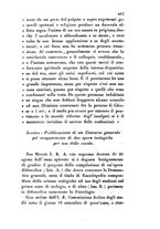 giornale/RML0029202/1842/V.15/00000481