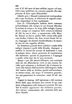 giornale/RML0029202/1842/V.15/00000482