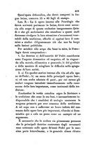 giornale/RML0029202/1842/V.15/00000483