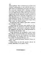 giornale/RML0029202/1842/V.15/00000484