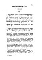 giornale/RML0029202/1842/V.15/00000485