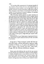 giornale/RML0029202/1842/V.15/00000486