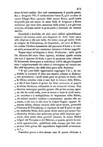 giornale/RML0029202/1842/V.15/00000487