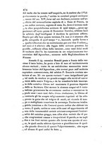 giornale/RML0029202/1842/V.15/00000488