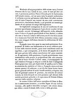 giornale/RML0029202/1842/V.15/00000490