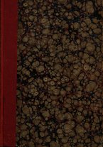 giornale/RML0029202/1842/V.15