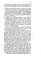 giornale/RML0029202/1843/V.16/00000017