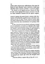 giornale/RML0029202/1843/V.16/00000018
