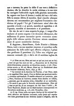 giornale/RML0029202/1843/V.16/00000019