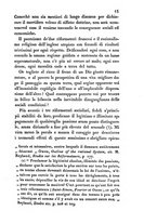 giornale/RML0029202/1843/V.16/00000021