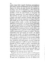 giornale/RML0029202/1843/V.16/00000022