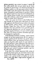 giornale/RML0029202/1843/V.16/00000023