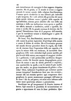 giornale/RML0029202/1843/V.16/00000024