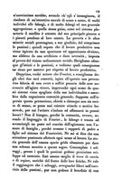 giornale/RML0029202/1843/V.16/00000025