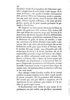 giornale/RML0029202/1843/V.16/00000026