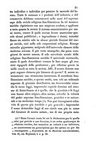 giornale/RML0029202/1843/V.16/00000027