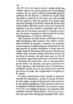 giornale/RML0029202/1843/V.16/00000028