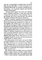 giornale/RML0029202/1843/V.16/00000029