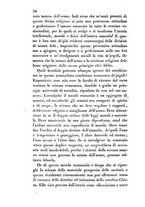 giornale/RML0029202/1843/V.16/00000030