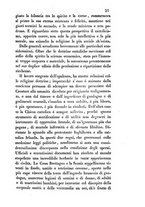 giornale/RML0029202/1843/V.16/00000031