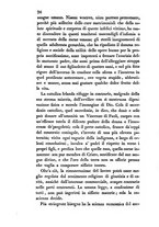 giornale/RML0029202/1843/V.16/00000032