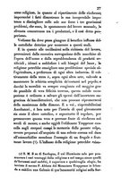 giornale/RML0029202/1843/V.16/00000033