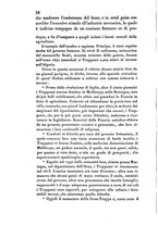 giornale/RML0029202/1843/V.16/00000034