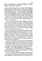 giornale/RML0029202/1843/V.16/00000035