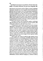 giornale/RML0029202/1843/V.16/00000036