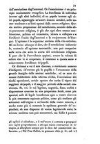 giornale/RML0029202/1843/V.16/00000037