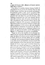 giornale/RML0029202/1843/V.16/00000038