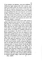 giornale/RML0029202/1843/V.16/00000039