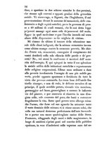 giornale/RML0029202/1843/V.16/00000040