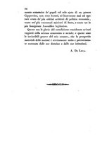 giornale/RML0029202/1843/V.16/00000042